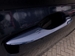 2023 Honda CR-V 495mls | Image 28 of 40
