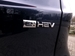 2023 Honda CR-V 495mls | Image 38 of 40