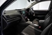 2013 Subaru Legacy 95,060kms | Image 10 of 18