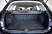 2013 Subaru Legacy 95,060kms | Image 13 of 18