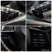 2013 Subaru Legacy 95,060kms | Image 16 of 18