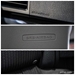 2013 Subaru Legacy 95,060kms | Image 17 of 18