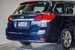 2013 Subaru Legacy 95,060kms | Image 3 of 18