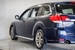 2013 Subaru Legacy 95,060kms | Image 5 of 18