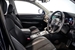 2013 Subaru Legacy 95,060kms | Image 8 of 18