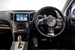 2013 Subaru Legacy 95,060kms | Image 9 of 18