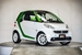 2014 Smart For Two Coupe 67,463kms | Image 1 of 16