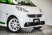 2014 Smart For Two Coupe 67,463kms | Image 3 of 16
