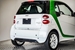 2014 Smart For Two Coupe 67,463kms | Image 4 of 16