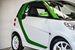 2014 Smart For Two Coupe 67,463kms | Image 5 of 16