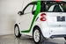 2014 Smart For Two Coupe 67,463kms | Image 6 of 16