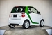 2014 Smart For Two Coupe 67,463kms | Image 7 of 16