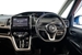 2019 Nissan Serena Hybrid 85,353kms | Image 10 of 19