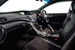 2012 Honda Accord 128,100kms | Image 10 of 13