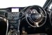 2012 Honda Accord 128,100kms | Image 9 of 13
