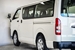 2018 Toyota Hiace 122,798kms | Image 4 of 17