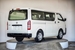 2018 Toyota Hiace 122,798kms | Image 6 of 17