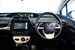 2016 Toyota Prius 100,476kms | Image 10 of 19