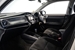 2015 Toyota Corolla Axio 109,140kms | Image 10 of 17
