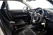2015 Toyota Corolla Axio 109,140kms | Image 8 of 17