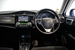 2015 Toyota Corolla Axio 109,140kms | Image 9 of 17