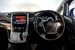2012 Toyota Vellfire 4WD 119,672kms | Image 10 of 19