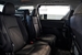 2012 Toyota Vellfire 4WD 119,672kms | Image 12 of 19