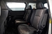 2012 Toyota Vellfire 4WD 119,672kms | Image 13 of 19