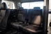 2012 Toyota Vellfire 4WD 119,672kms | Image 14 of 19