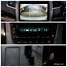 2012 Toyota Vellfire 4WD 119,672kms | Image 17 of 19