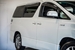 2012 Toyota Vellfire 4WD 119,672kms | Image 4 of 19