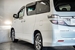 2012 Toyota Vellfire 4WD 119,672kms | Image 5 of 19
