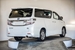2012 Toyota Vellfire 4WD 119,672kms | Image 6 of 19
