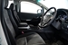 2012 Toyota Vellfire 4WD 119,672kms | Image 9 of 19