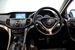 2010 Honda Accord Euro 94,070kms | Image 9 of 13