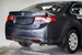2011 Honda Accord Euro 8,557kms | Image 3 of 16