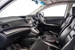 2012 Honda CR-V 68,059kms | Image 10 of 19