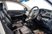 2012 Honda CR-V 68,059kms | Image 8 of 19