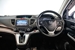 2012 Honda CR-V 68,059kms | Image 9 of 19