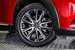 2017 Mazda CX-3 20S 41,530kms | Image 7 of 18