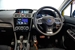 2015 Subaru XV 51,420kms | Image 9 of 9