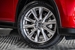 2019 Mazda CX-8 25S 38,503kms | Image 7 of 18