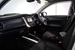 2018 Toyota Corolla Fielder 98,465kms | Image 10 of 17
