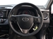 2016 Toyota RAV4 118,943kms | Image 10 of 14