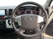 2020 Toyota Hiace 113,247kms | Image 10 of 16