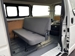 2020 Toyota Hiace 113,247kms | Image 13 of 16