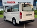 2020 Toyota Hiace 113,247kms | Image 3 of 16