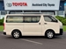 2020 Toyota Hiace 113,247kms | Image 5 of 16