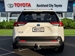2020 Toyota RAV4 42,575kms | Image 8 of 15