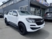 2018 Holden Colorado 4WD 60,097kms | Image 11 of 12